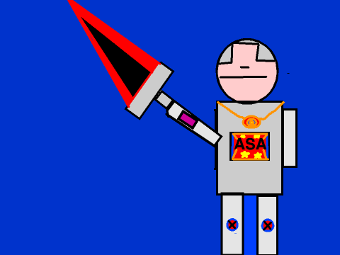 Logo Making Contest remix
