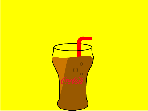  COCA-COLA LDaAS