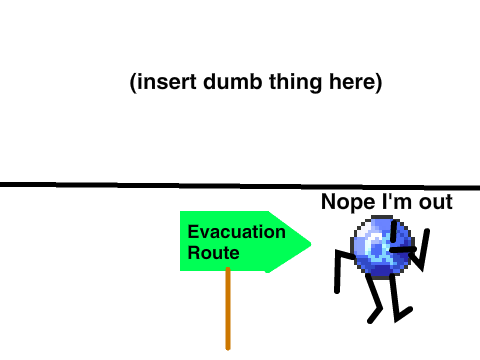 Use this for anything