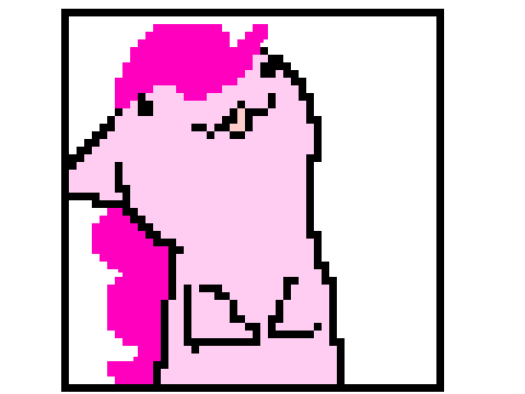 Licky Kitty CC!! remix