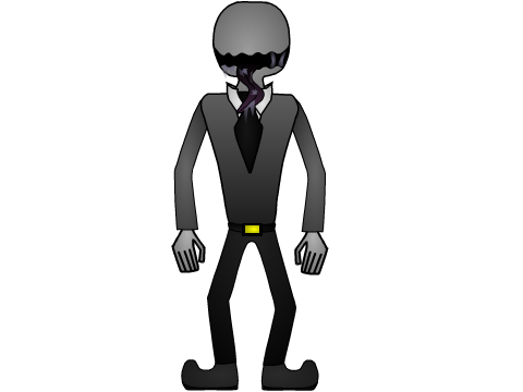 Lost Experiment #2 - The Assimilator