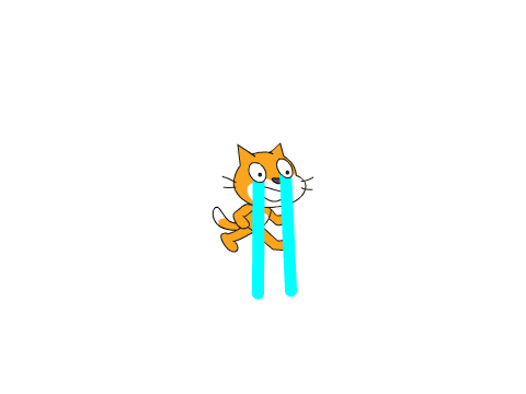 제 유튜브 구독좀 해주세요 ㅠㅠ