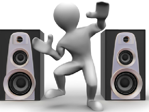 Cool Beats
