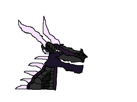 Darkstalker-Immortals-Intro