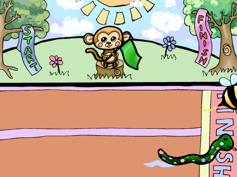DOESN'T WORK [Animation] [CDH]