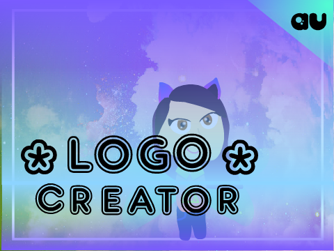 Logo Creator |100 Follower