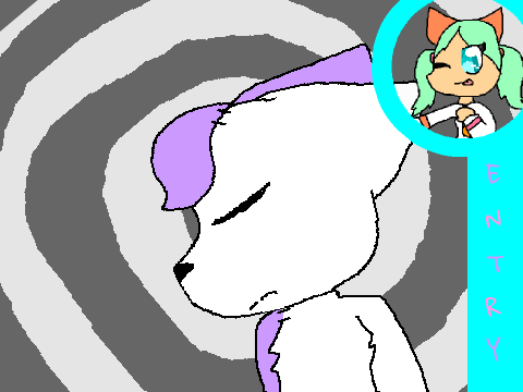 Hypnotic part5