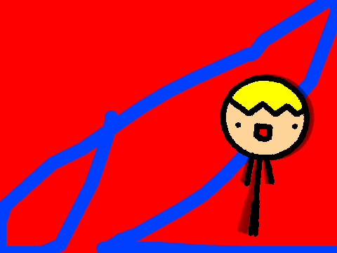 Outro