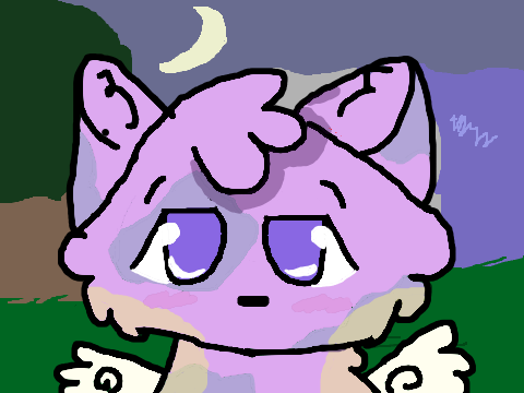 Oakpaw124 CCE