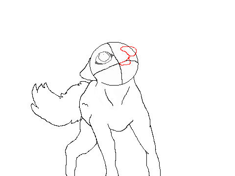 Map progress spoof