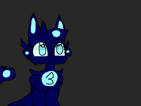 What About Us?  Collab Part 6