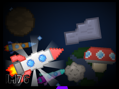 Its Raining Tacos From Outta The Sky!