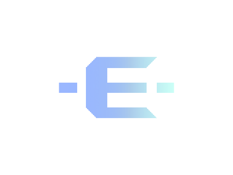 Logo For -Enlighten-