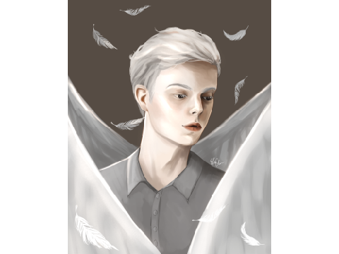 Jay- Elemental