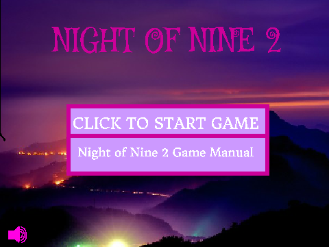 Night of Nine 2