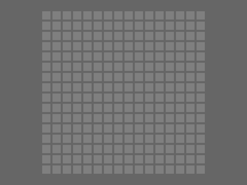 Music Maker
