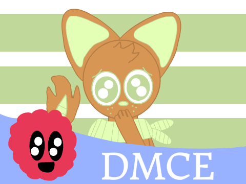 (o///o)