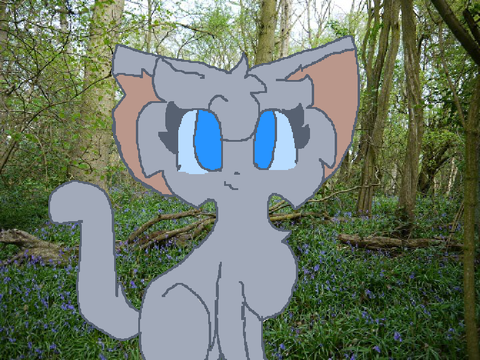 Bluestar-2