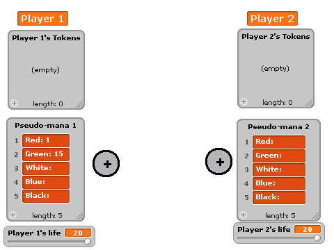 mtg scoreboard