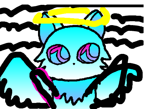 ✭ SɴᴏᴡCᴀᴛ77 Cᴏʟᴏʀɪɴɢ Cᴏɴᴛᴇꜱᴛ! [ᴏᴘᴇɴ] ✭ remix