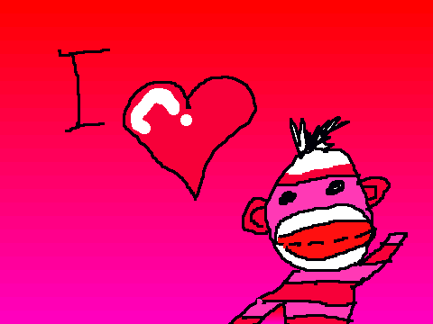New Account!