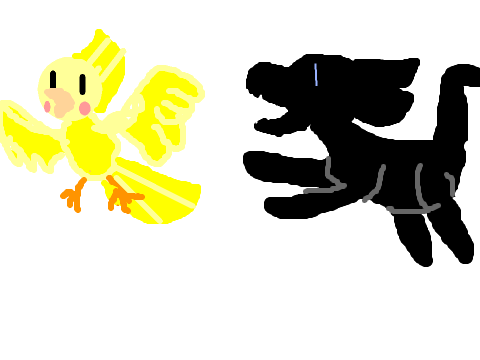rp with Wolfy continue remix remix remix remix remix remix remix remix remix