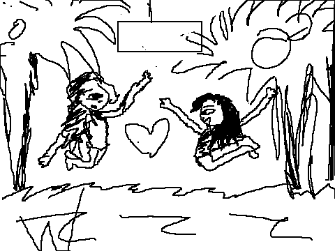 (moments) @Pscorer and @creativematch
