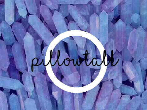 // pillow - talk //Original meme +