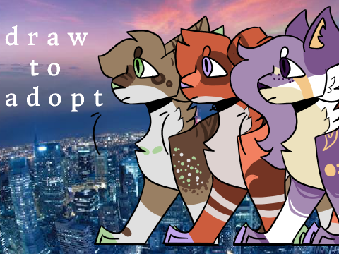 // 1,660+ DTA - open []
