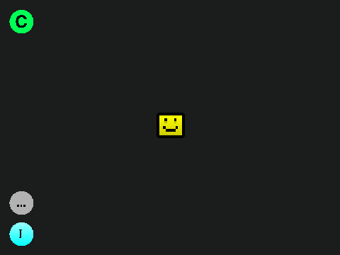 Emoteji Beta (Version 2.0)