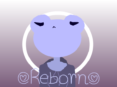 ~Reborn MEME~