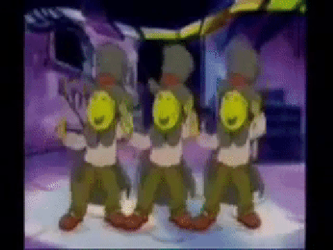 Jekyll Jekyll Hyde Jekyll Hyde Hyde Jekyll!