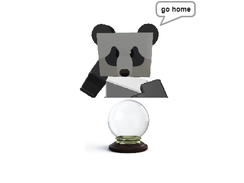Crystal Ball