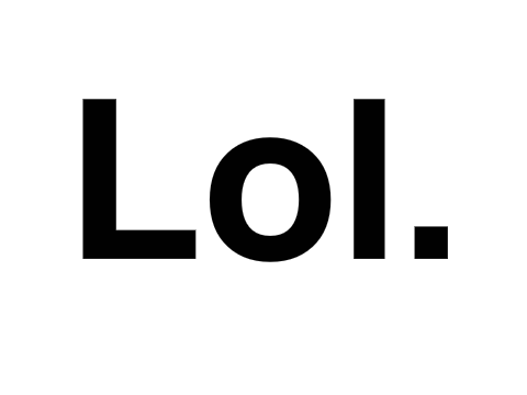How many sprites/scripts can scratch handle?