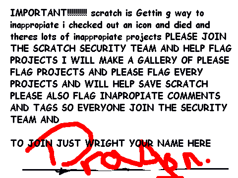 HELP!!!!!!!!!!![1]