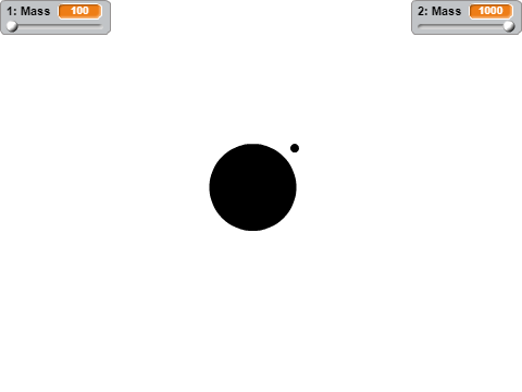 Space Engine