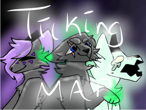 thumbnail uwu
