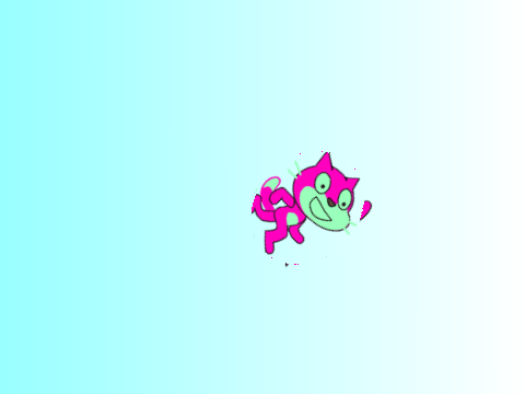 loop-de-loop