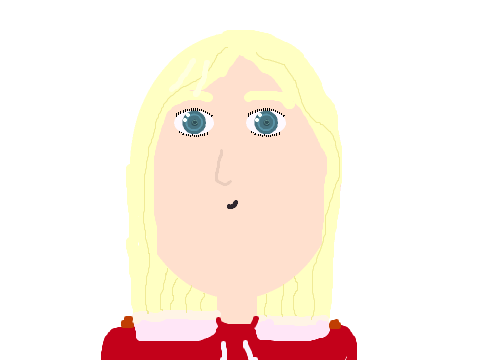 Avery