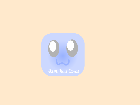 Profile Pic Contest || Entry