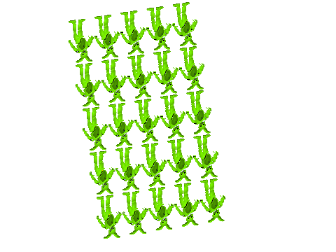  I have literally no idea what this is or why I made