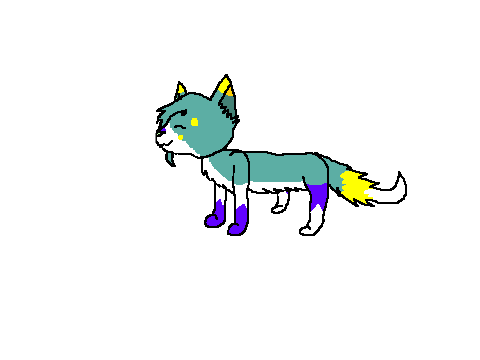 Animation Test