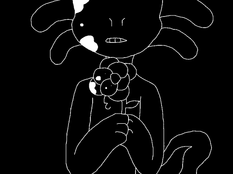 || Pick a Flower ||