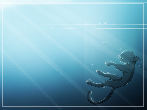 = Going Under =