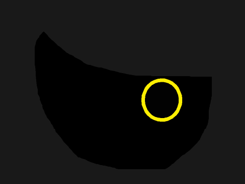 Blinking Animation