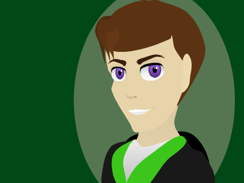Gary Gothel