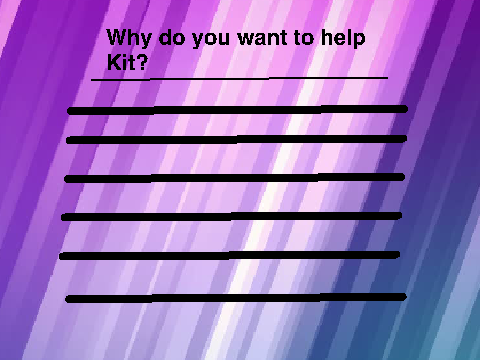 KPC Remix Sheet remix