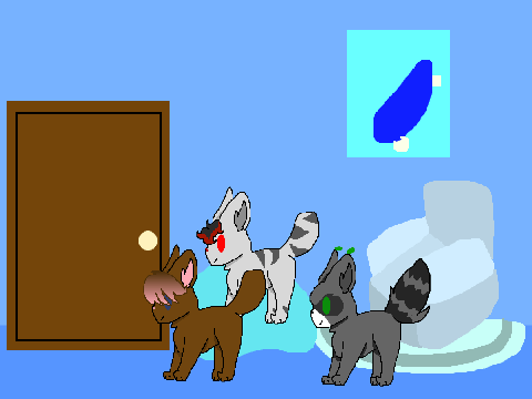 Oc adoption center (thank you for 80+!!11!1!!1!)