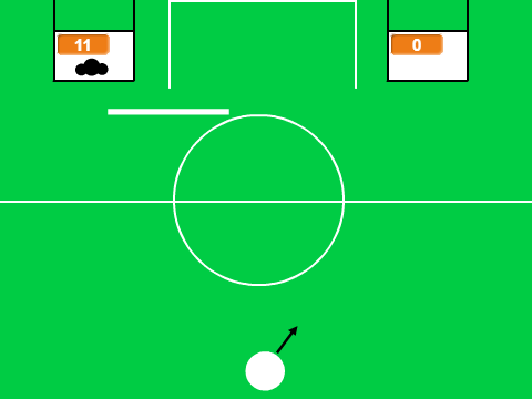Soccer