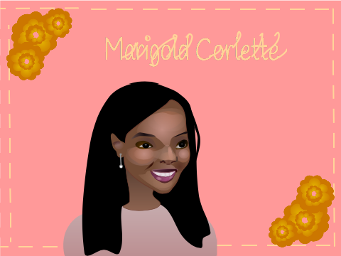 People study